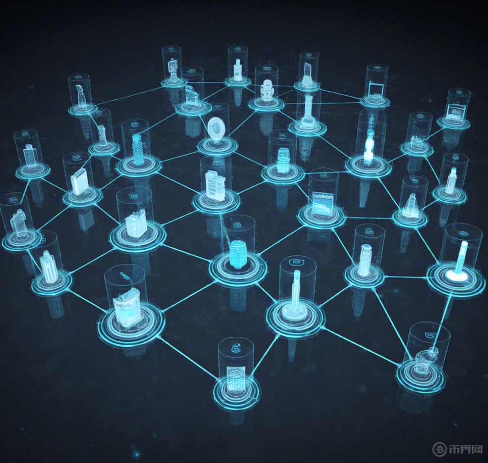 屏幕截圖 2025-04-11 154956.png