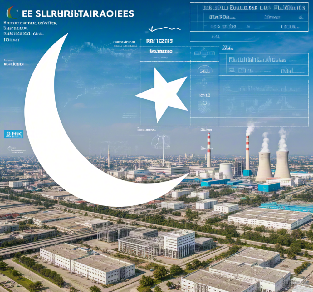 屏幕截圖 2025-04-10 094048.png