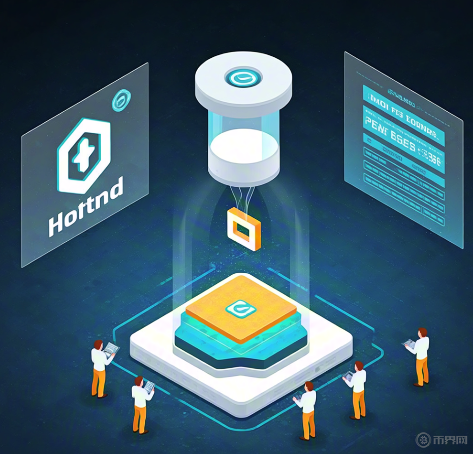 屏幕截圖 2025-04-11 175349.png