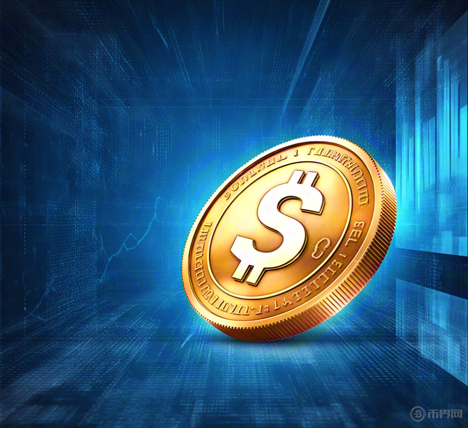 屏幕截圖 2025-04-11 160557.png