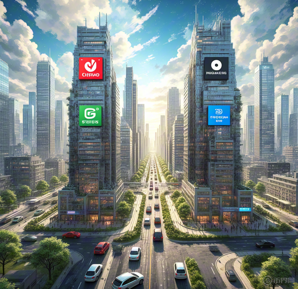 屏幕截圖 2025-04-11 151609.png