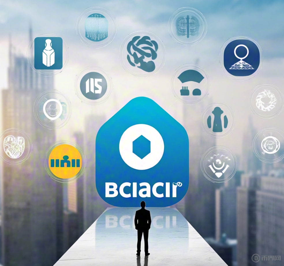 屏幕截圖 2025-04-08 175251.png