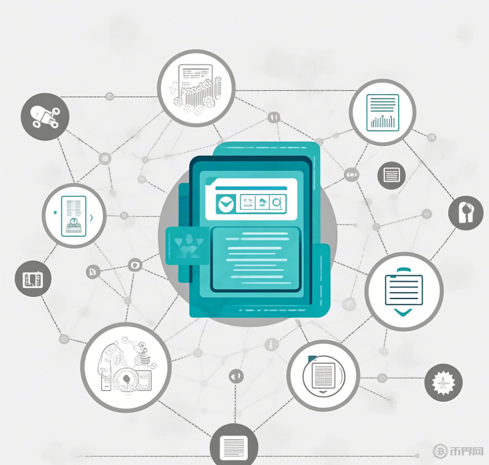 屏幕截圖 2025-04-11 151231.png