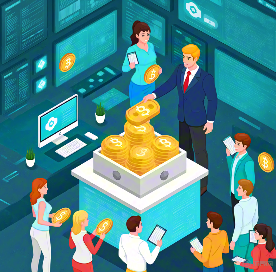 屏幕截圖 2025-04-11 173742.png