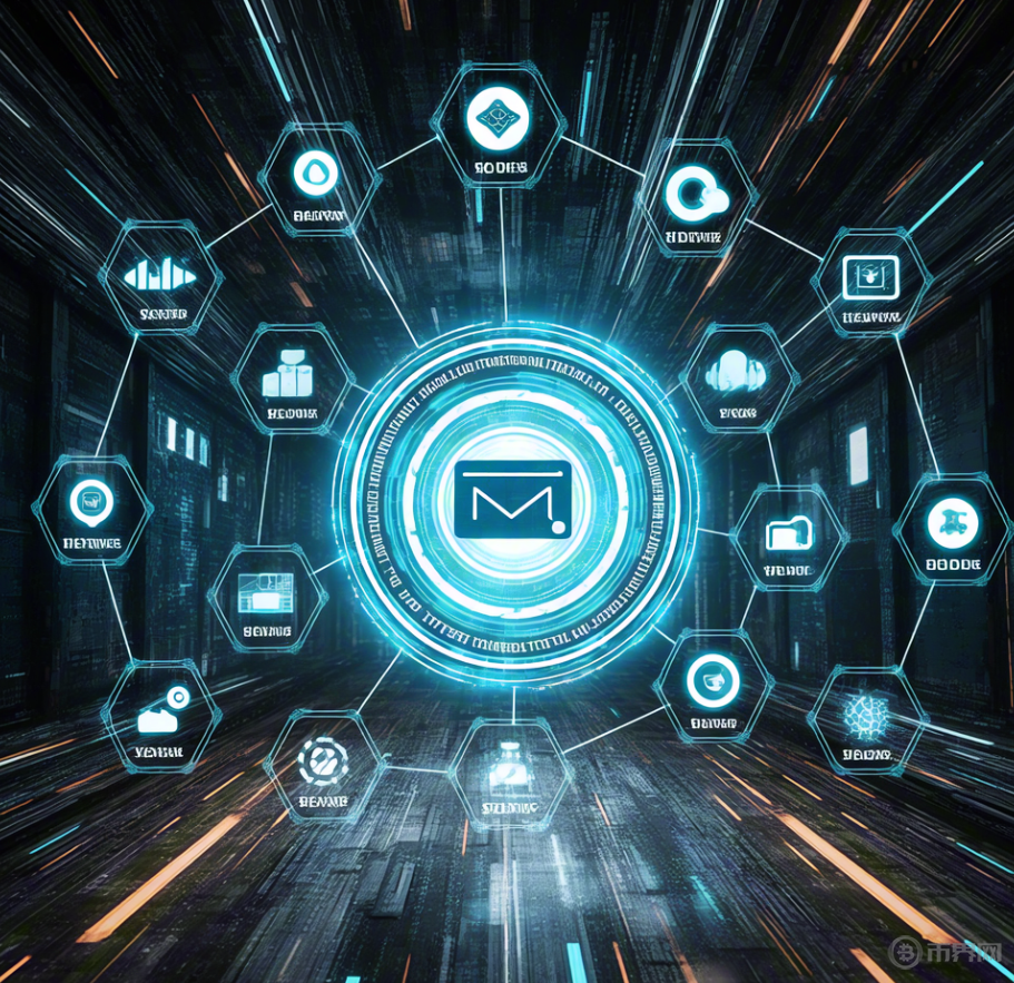 屏幕截圖 2025-04-11 191911.png