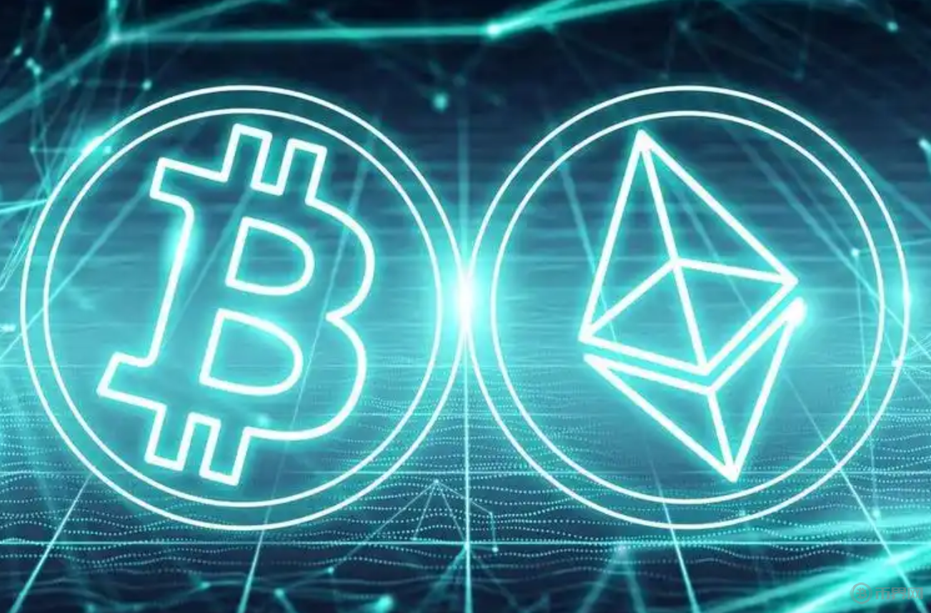 屏幕截圖 2025-04-11 145829.png