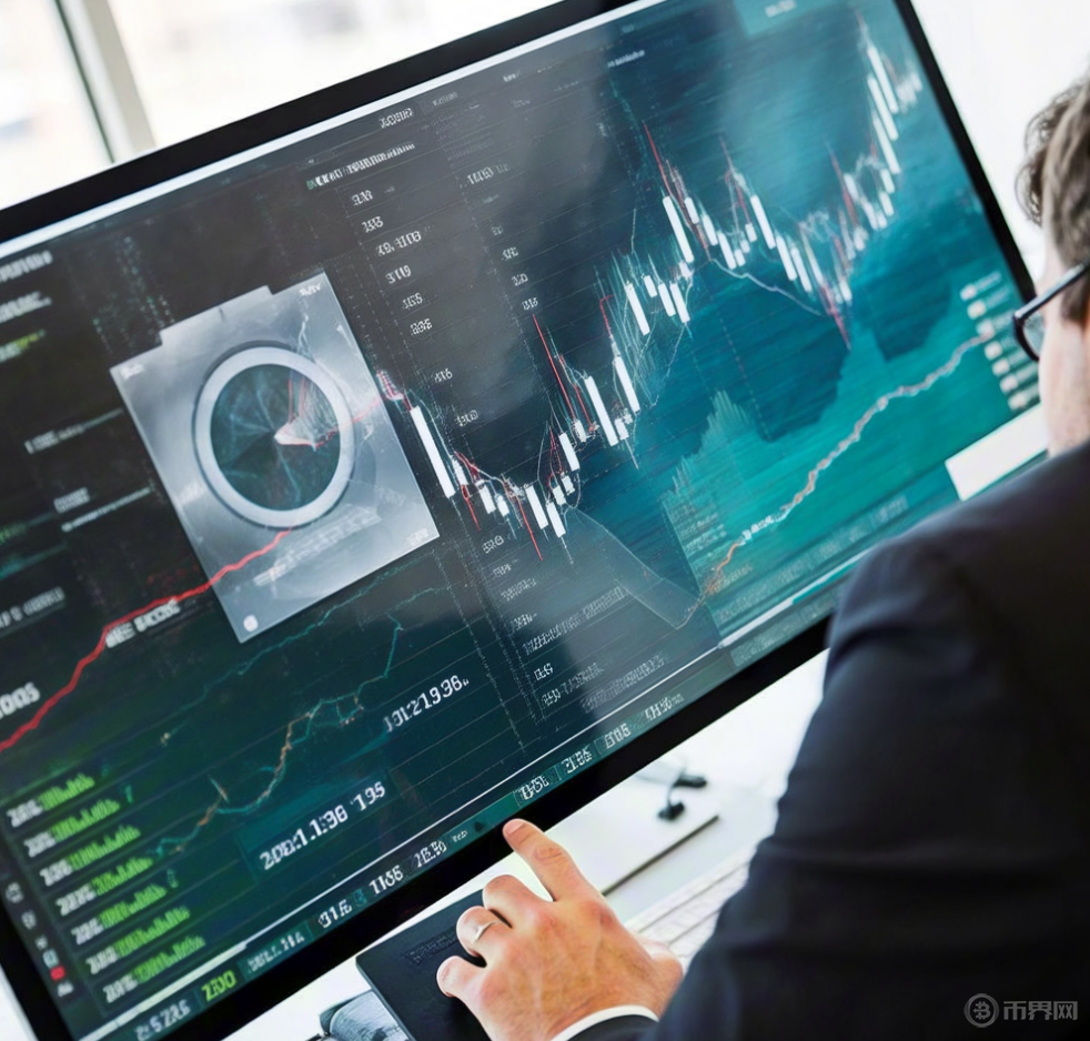 屏幕截圖 2025-04-11 153253.png