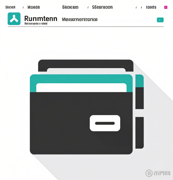 屏幕截圖 2025-04-11 195825.png