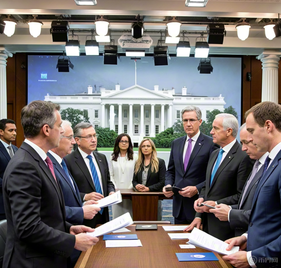 屏幕截圖 2025-04-11 154301.png