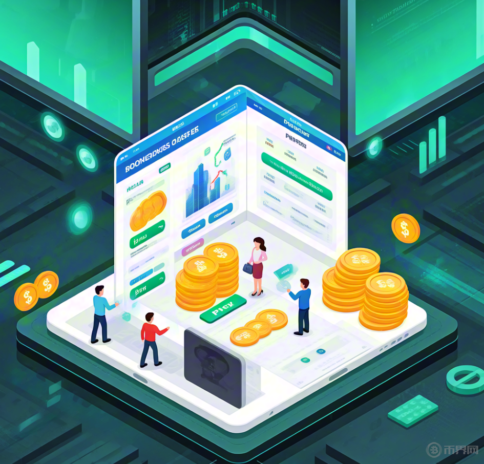 屏幕截圖 2025-04-11 191842.png