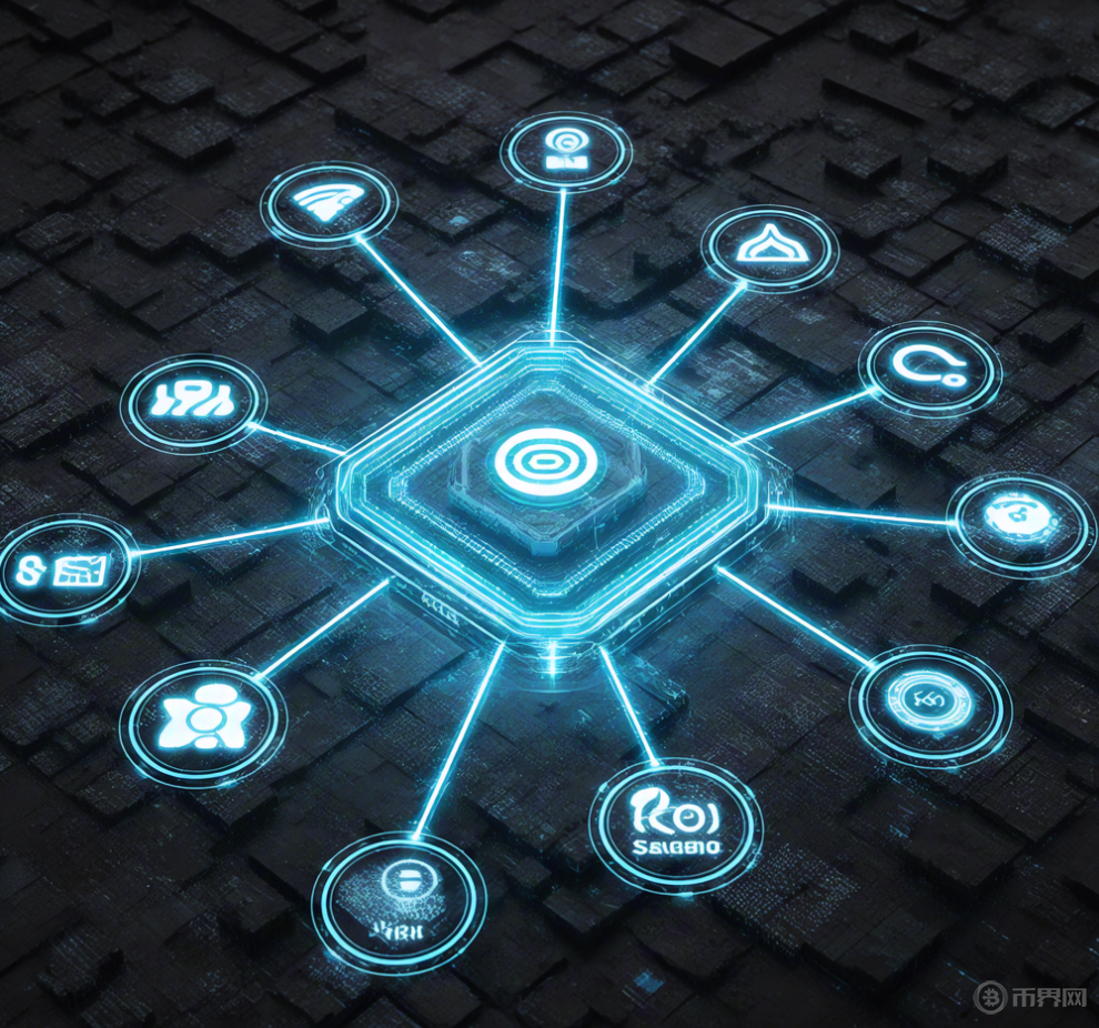 屏幕截圖 2025-04-08 120509.png