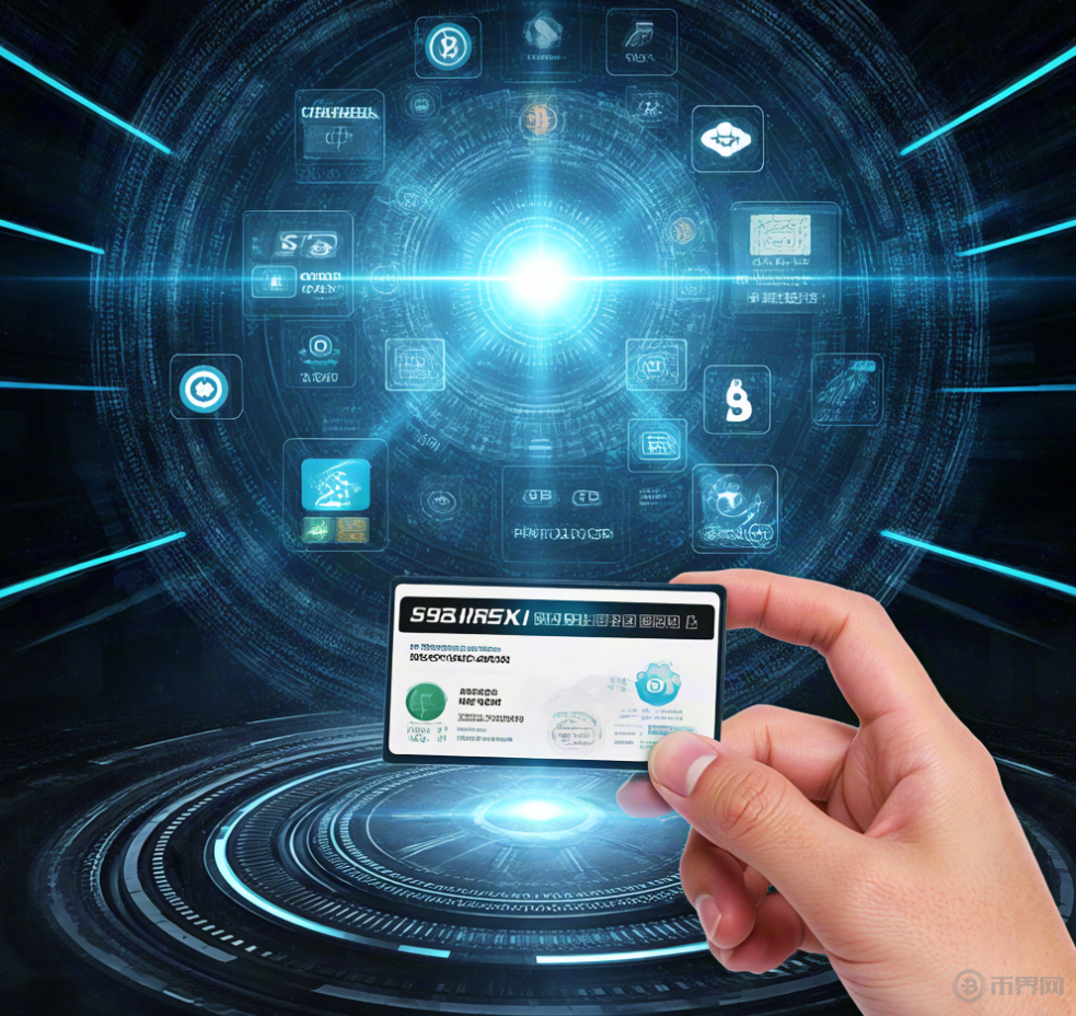 屏幕截圖 2025-04-08 192124.png