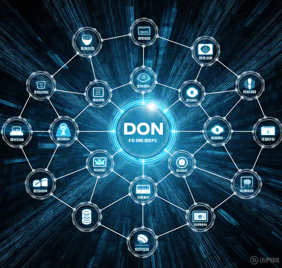 屏幕截圖 2025-04-11 153758.png