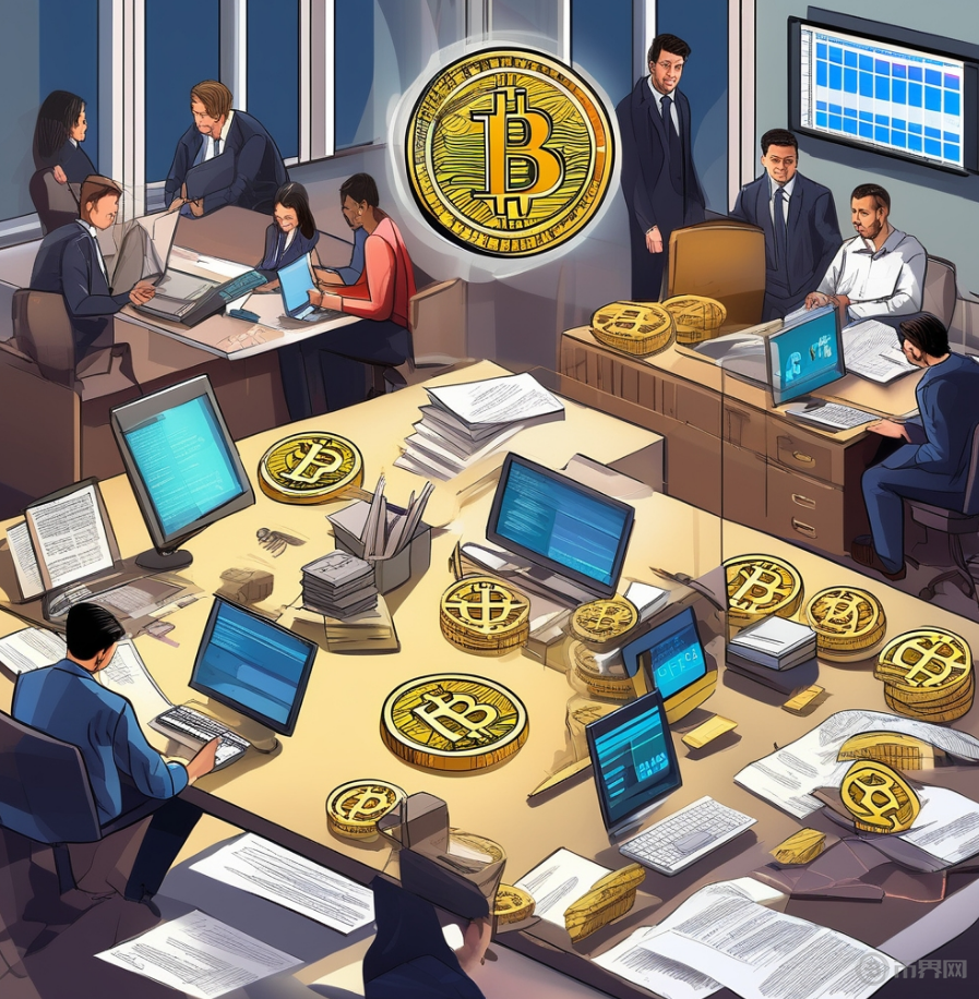 曾占70%比特幣交易的Mt. Gox交易所，如今是死是活？