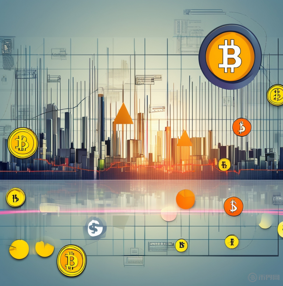 Mt. Gox事件背后的驚天內(nèi)幕大揭秘