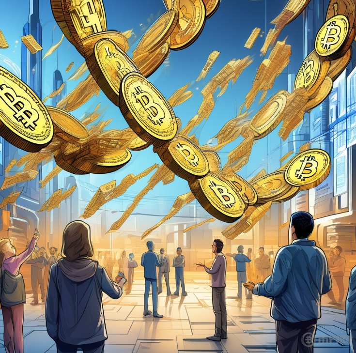 Mt.Gox近百億美元比特幣轉(zhuǎn)移，幣價(jià)巨震引市場恐慌！