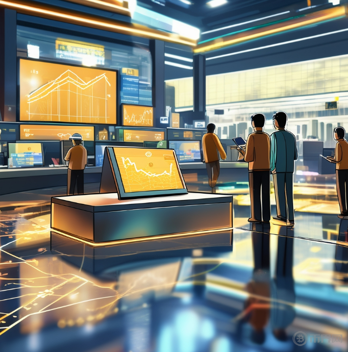 萊特幣今日價格暴漲8%！最新預(yù)測：能否突破千元大關(guān)？