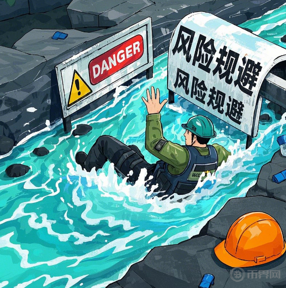 2024年十大泰達(dá)幣騙局揭秘：十萬(wàn)元血本無(wú)歸背后隱藏哪些陷阱？