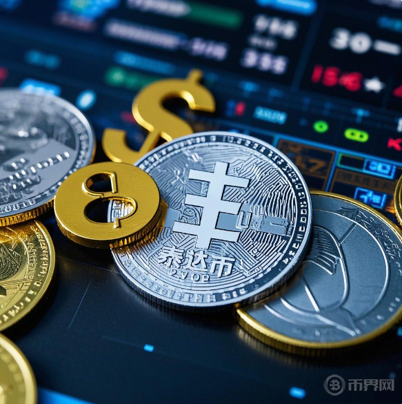 泰達(dá)幣再陷信任危機(jī)：最新法律調(diào)查與儲(chǔ)備金透明度報(bào)告深度解析