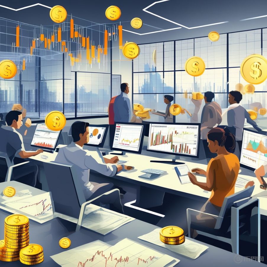 比特幣再度崩盤，特朗普“文字游戲”坑慘全球投資者？