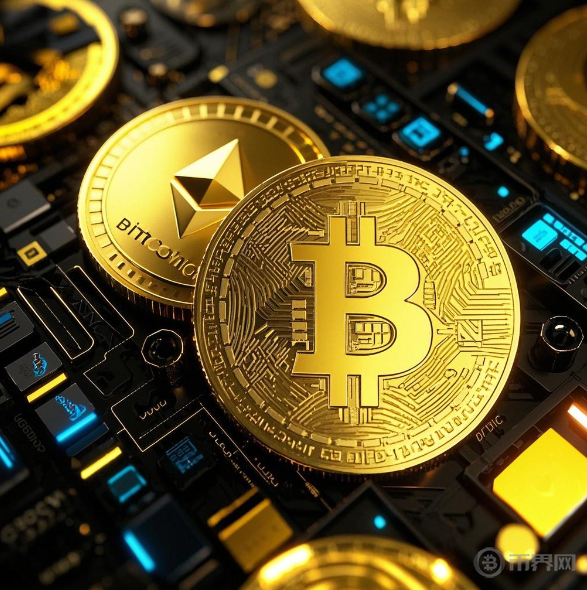 Bitstamp報(bào)價(jià)異動(dòng)！比特幣跌破84000美元，機(jī)構(gòu)投資者“撤退”引發(fā)連鎖反應(yīng)