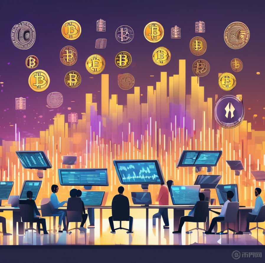 【突發(fā)預(yù)警】4月1日前必看！Coinbase/Gemini用戶遭遇釣魚郵件狂潮，你的加密資產(chǎn)還安全嗎？