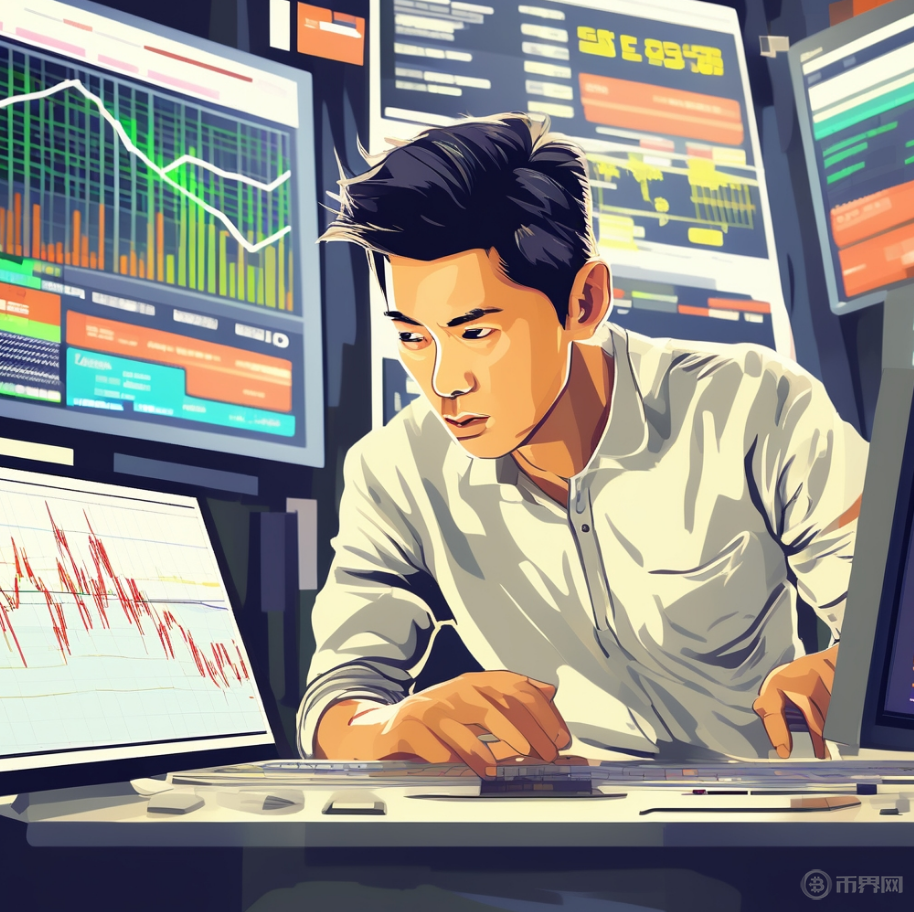 渣打銀行重磅預警：以太坊價格恐暴跌70%！投資者如何緊急避險？2025年最新機構(gòu)緊急報告深度解析