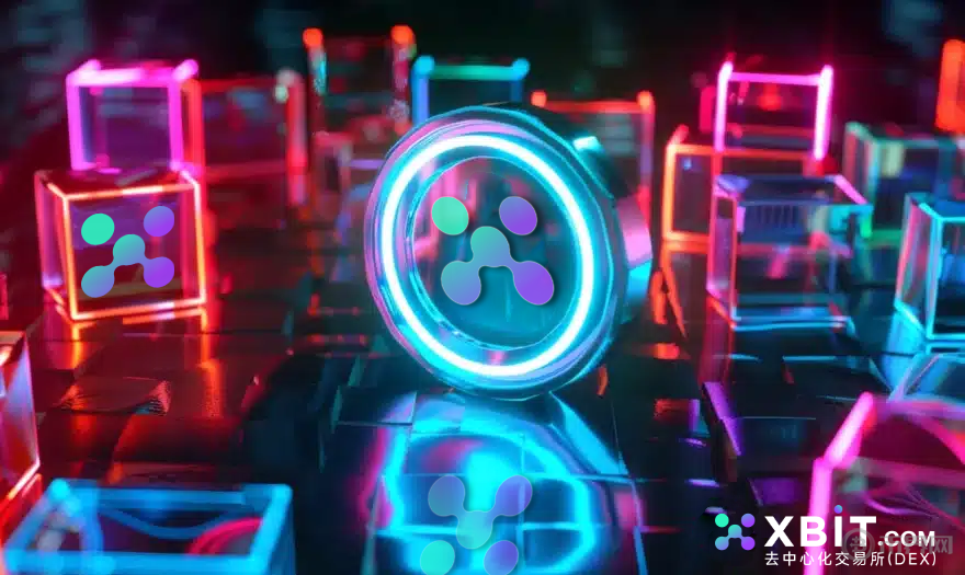 24小時交易量破295億美元！TRUMP衍生品席卷幣安、Bybit等頭部交易所