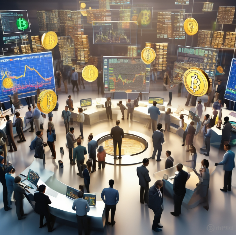 BitMart斬獲香港TCSP牌照！合規(guī)新紀(jì)元開(kāi)啟，千億交易背后的安全密碼