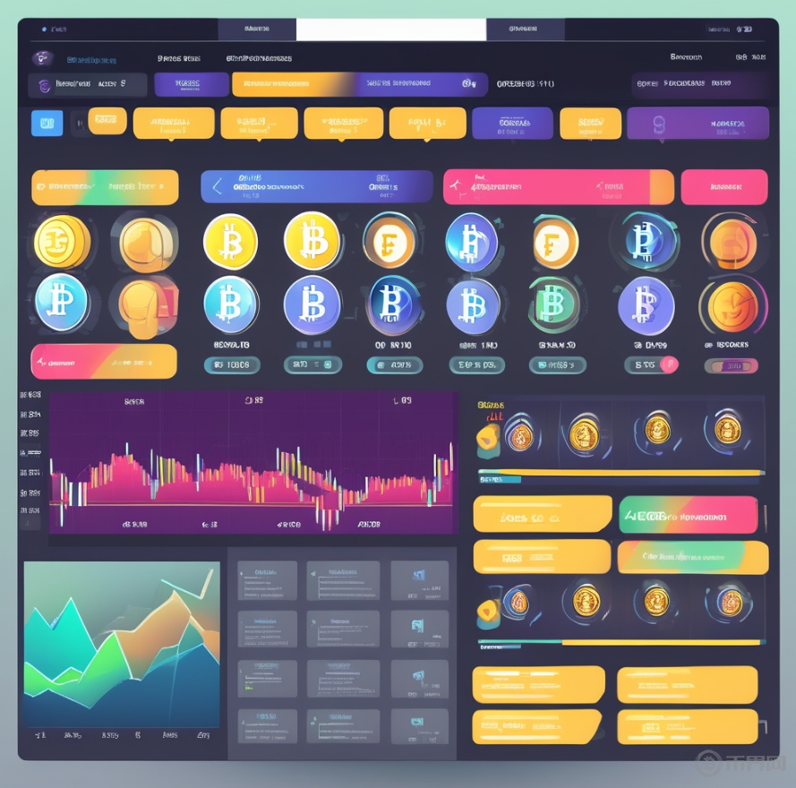 2025鏈游風(fēng)口已至！Boss Wallet憑何成為Web3資產(chǎn)管理的『終極安全堡壘』？5大核心功能解析