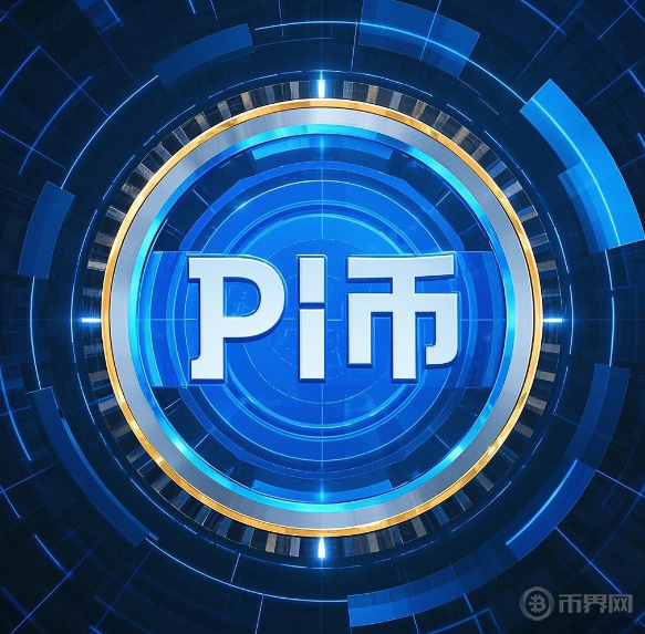 Pi幣亞洲用戶激增50%后，主網(wǎng)開放引發(fā)應(yīng)用下載量破紀(jì)錄