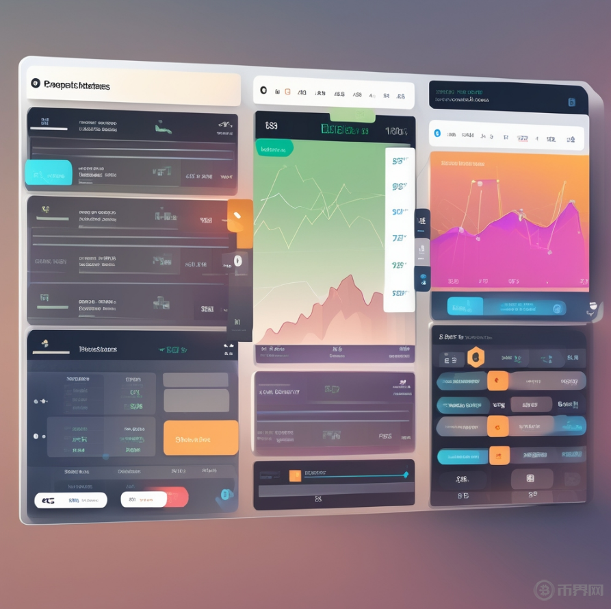 Binance HODLer空投Bubblemaps(BMT)上線倒計(jì)時(shí)：4000萬代幣無鎖倉，獨(dú)家認(rèn)購攻略全解析！