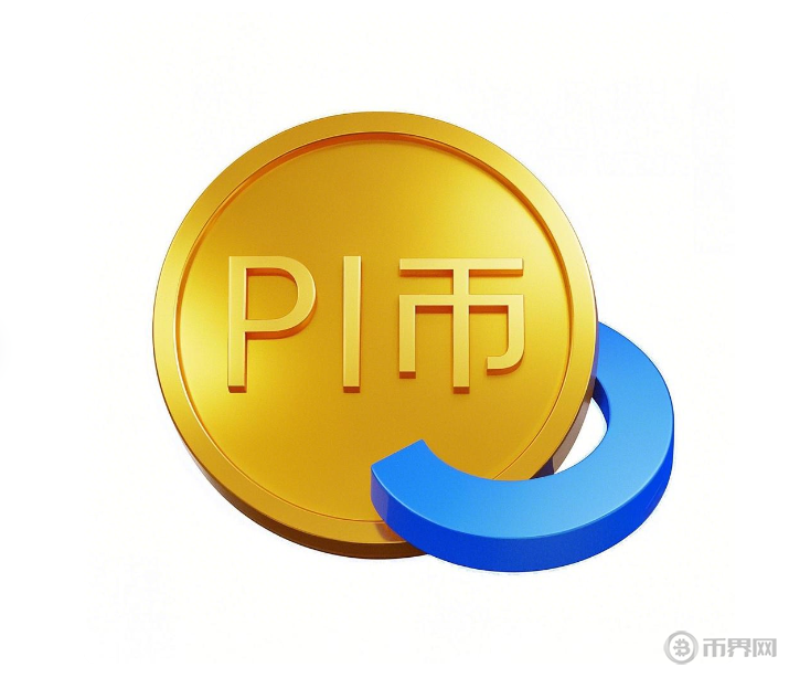 Pi幣登陸火幣、OKX首日交易量破億！生態(tài)應(yīng)用商店單日下載TOP10占其七席