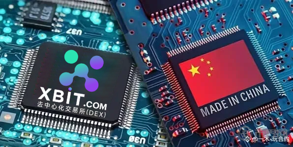 以太坊強(qiáng)勢(shì)收復(fù)2000美元！Bitstamp報(bào)價(jià)顯示日內(nèi)漲幅近7%