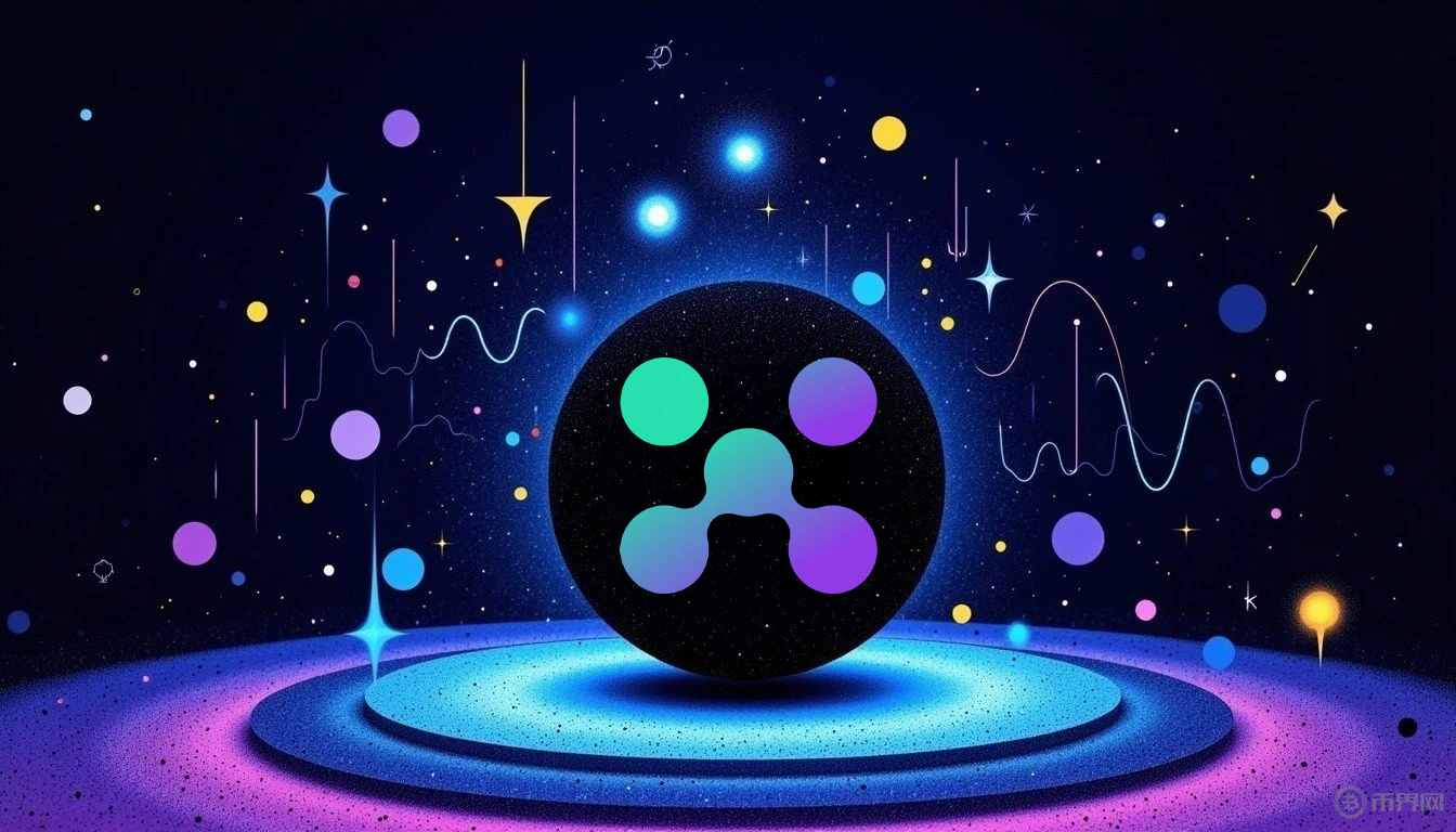 新浪財(cái)經(jīng)快訊：以太坊單日暴漲5%逼近2000美元！牛市重啟還是曇花一現(xiàn)？