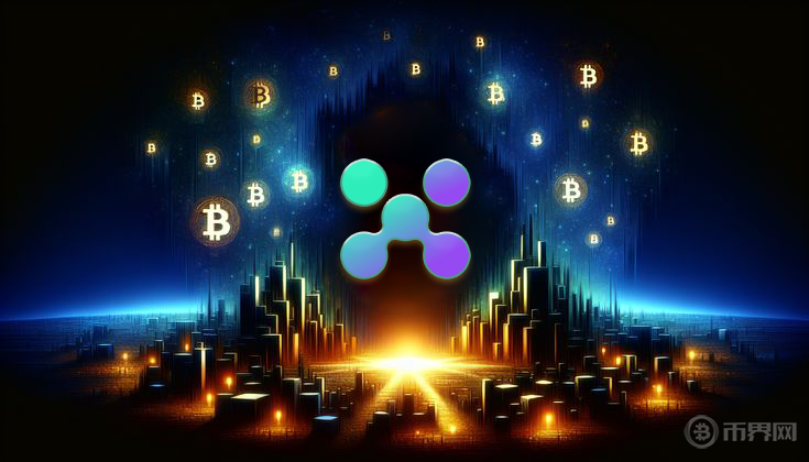 V神炮轟TRUMP幣成