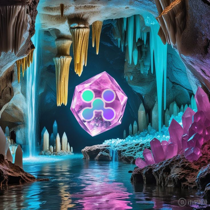 神秘鯨魚3個(gè)月狂賺9687萬美元！TRUMP幣成機(jī)構(gòu)收割新工具？