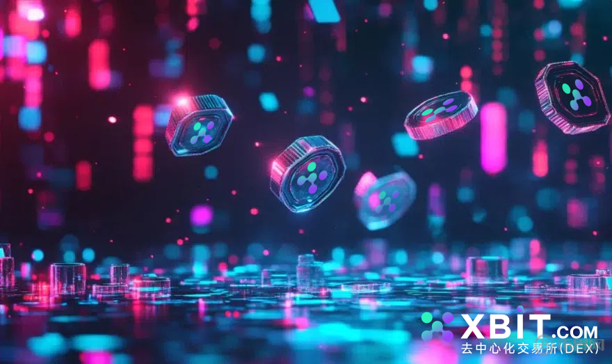 歷史性對(duì)比：以太坊ETF首月流量僅為比特幣16%！Grayscale陷信任危機(jī)