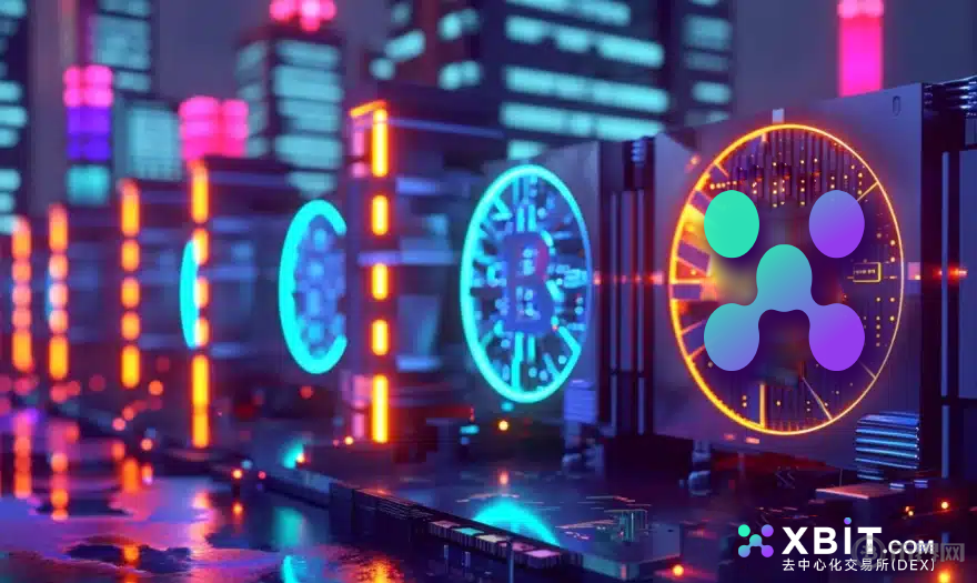 單日3.16億美元資金外逃！現(xiàn)貨ETF暴跌背后暗藏“杠桿合約”爆發(fā)契機