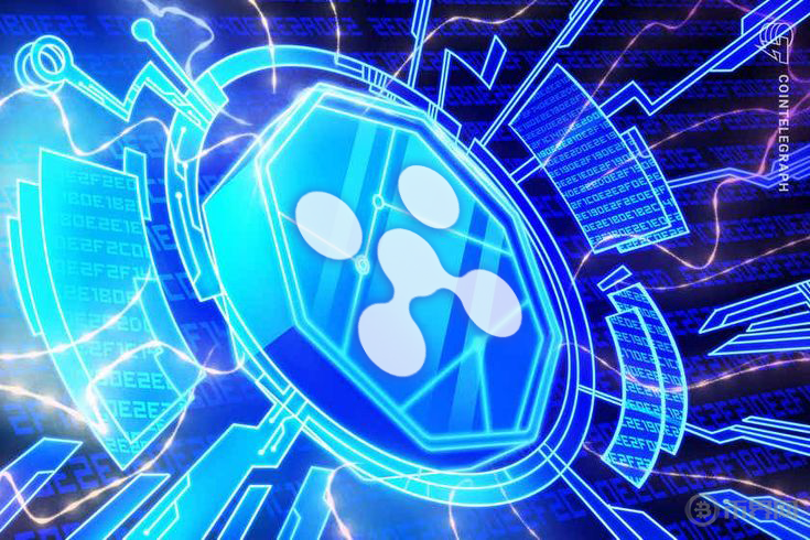 CPI數(shù)據(jù)爆表美元飆破108！17萬(wàn)爆倉(cāng)背后暗藏抄底機(jī)遇？