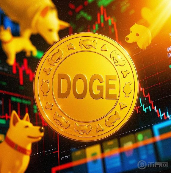 SEC文件曝光！特斯拉、X平臺、Coinbase聯(lián)合提及DOGE，支付革命即將引爆