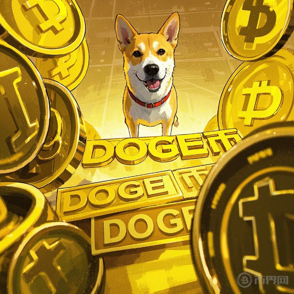 灰度申請DOGE ETF獲SEC初步認(rèn)可！2025年或成“Meme幣ETF元年”