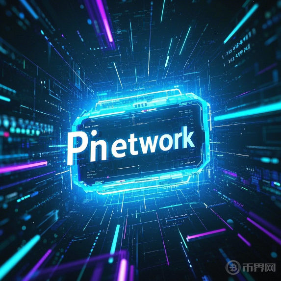 從“零價值”到萬元猜想：Pi Network社區(qū)驅(qū)動的千倍幣逆襲邏輯