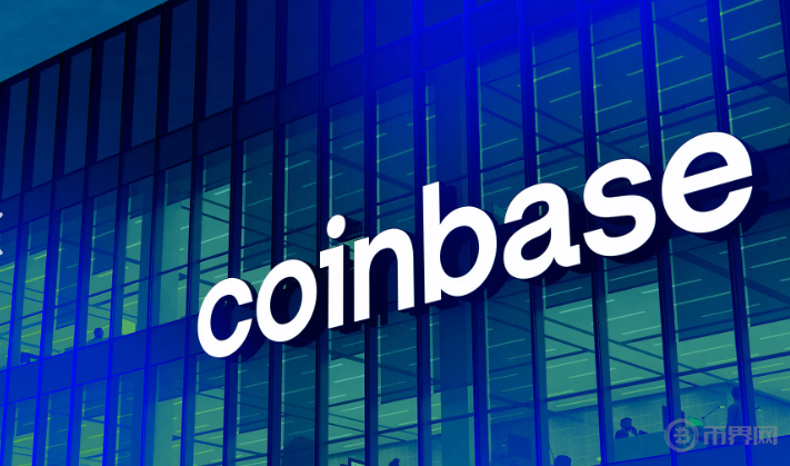 美國比特幣交易市場格局：Coinbase、Kraken、Gemini合規(guī)性成核心競爭力