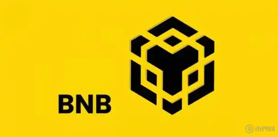 BNB鏈MEME熱潮引爆，交易量飆升，幣安生態(tài)再度騰飛