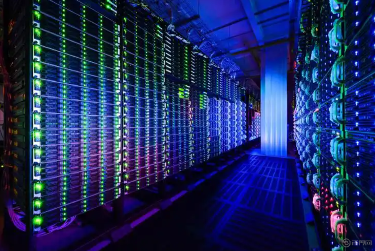 2025年最新挖礦指南：如何高效獲取加密貨幣