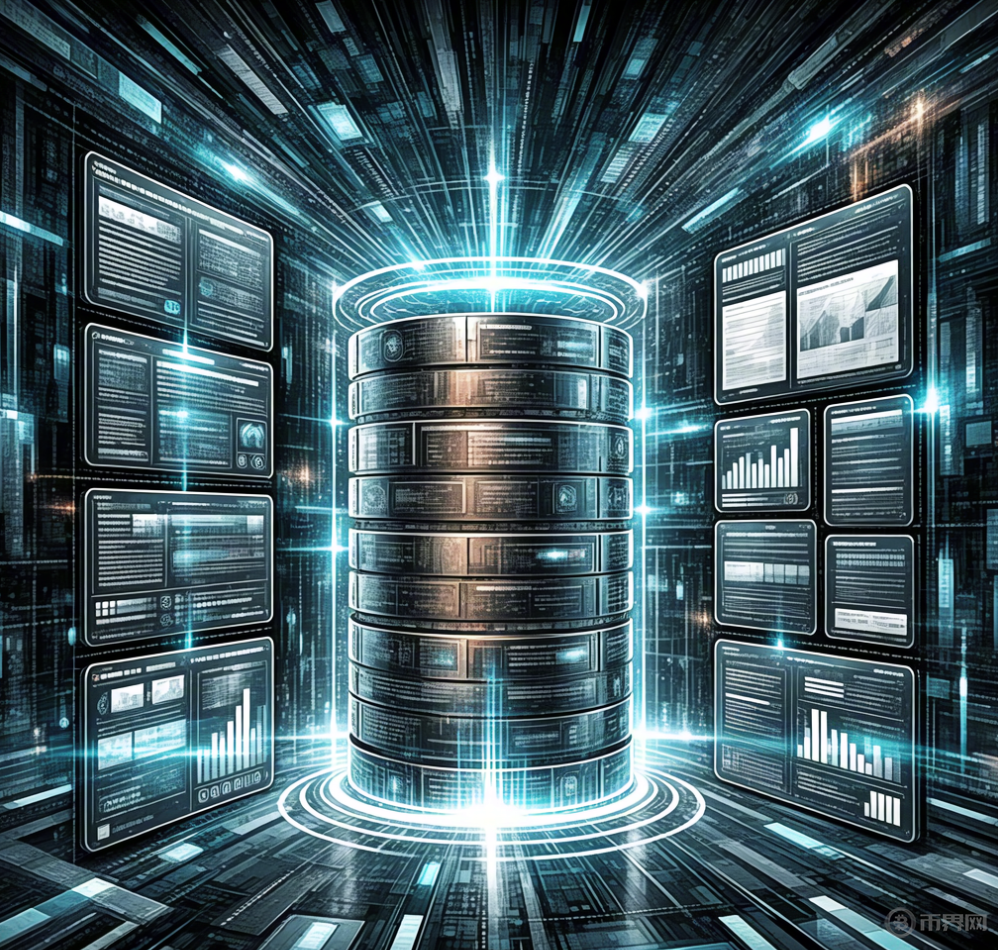 揭秘鏈上數(shù)據(jù)查詢：新手必備的實(shí)用指南