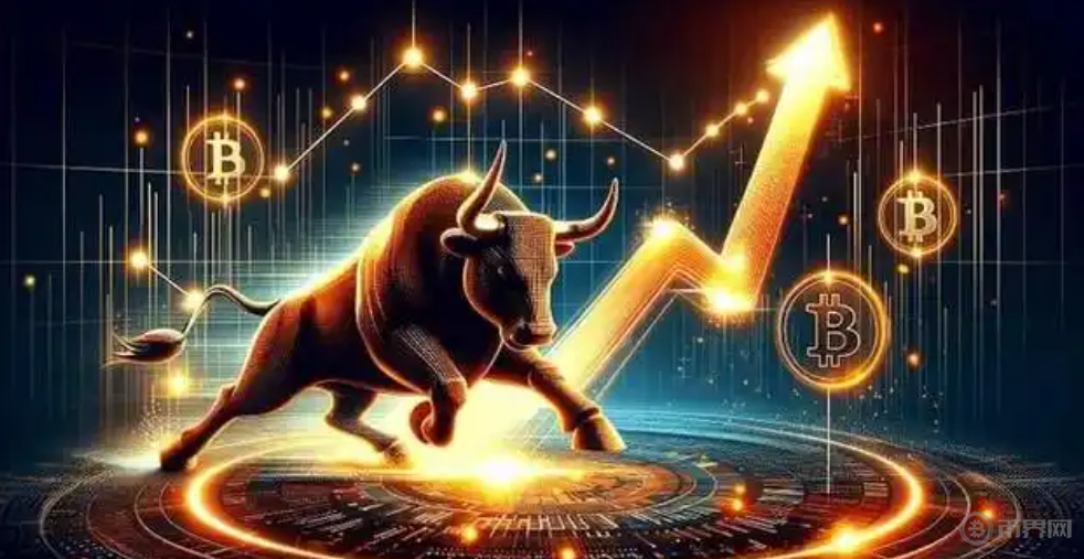 如何判斷加密貨幣市場是否仍處于牛市？專家深度分析關(guān)鍵指標(biāo)