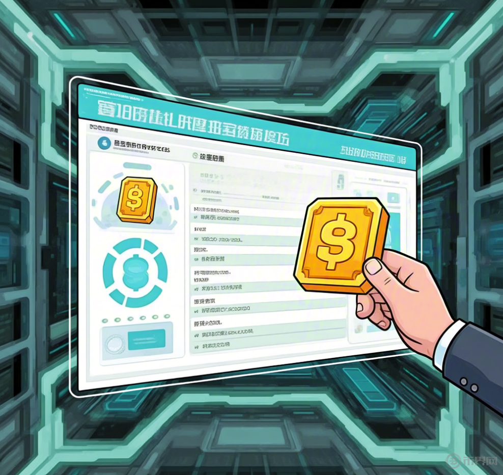 2025年最新空投項(xiàng)目大揭秘：抓住這些機(jī)會，輕松賺取高額收益