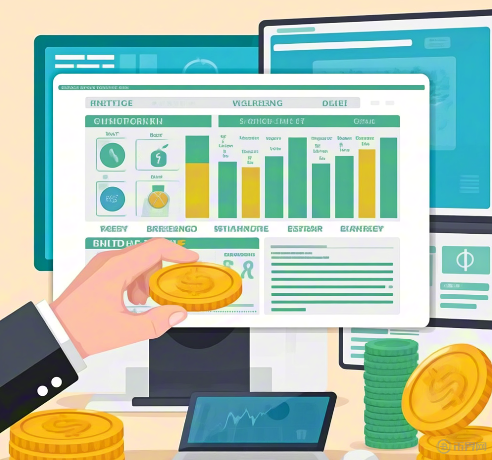 Web3空投幣領(lǐng)取全攻略：輕松賺取免費(fèi)代幣，快速提升資產(chǎn)